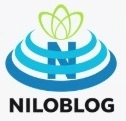 قطعات لیفتراک 